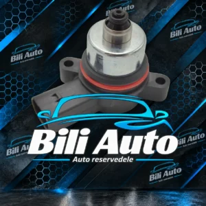Spilventil luftkompressor BMW 7 G11 G12 3720.6861882
