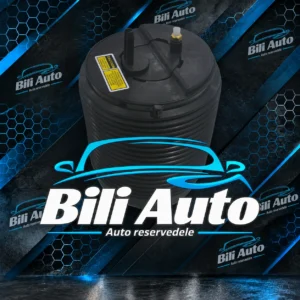 Luftfjeder bag Volvo XC90 XC60 V90 31476427