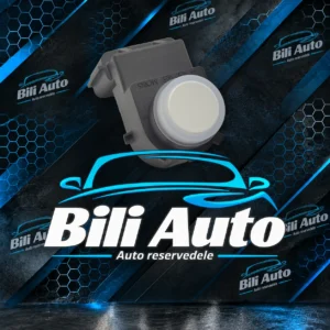 Parkeringssensor Hyundai i30 Santa Fe Tucson Palisade Genesis GV70 99310-S1900