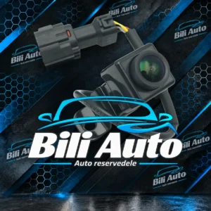 Bakkamera Hyundai Veloster 2012-2017 95760-2V100
