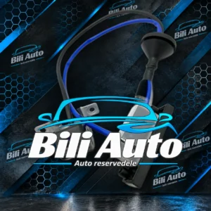 Bakkamera med bagklapknap Kia Ceed 95760-1H000