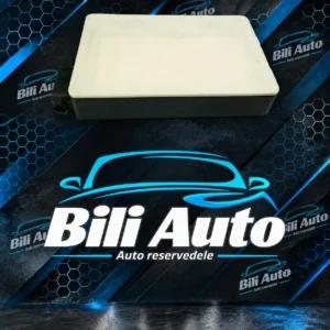 Radar sensor Mercedes W213 W238 W222 W217 A0009057908