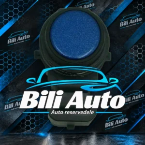 Parkeringssensor PDC BMW F20 F21 F22 F23 66209261599