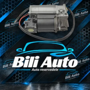 Luftkompressor BMW 5 E39 7er E65 E66 X5 E53 37226787616