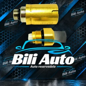 Ventil luftaffjedring VW Touareg Audi Q7 Porsche Cayenne