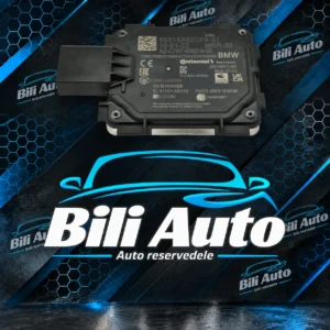 Radar sensor ACC BMW 2 U06 5 G60 7 G70 I20 X1 U11 X2 U10 I20 66315A52CF9