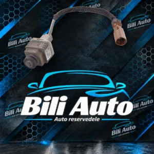 Bakkamera Mercedes CLA W118 C118 W247 W222 C217 W463 Sprinter EQB EQC A00.090.5.62.06