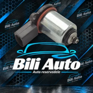 Elektroventil kompressor Mercedes S W221 CL W216 C216 R W251 A1643201004