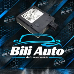 Radarsensor Mercedes A0009050113