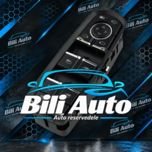 Rudekontakt venstre Porsche Cayenne Panamera Macan 7PP959858AE