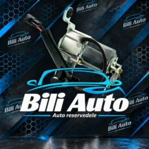 Luftkompressor Lexus LS430 UCF30 Toyota Celsior 48910.50050