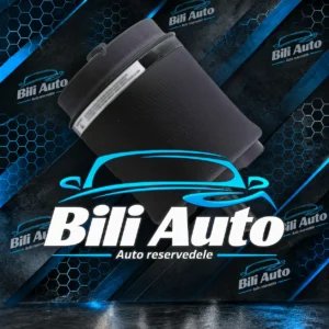 Luftfjeder bag Land Rover L322 Range Rover Vogue RKB5000082