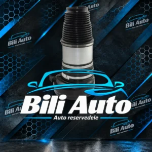Luftfjeder Audi A6 C7 A7 4G 4G0.616.03.9L