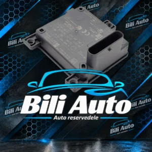 Radarsensor Mercedes C-klasse W206 S206 AMG GT C192 S W223 CLE C236 A0009006647