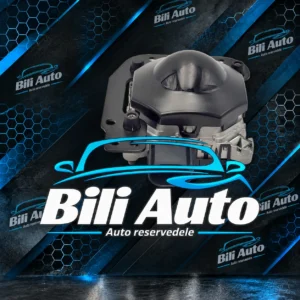 Radarsensor Jeep Cherokee 68324072AH