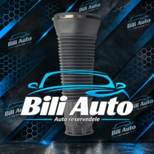 Støvmanchet luftfjederben for Audi A8 D3