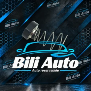Ventil til kompressor luftaffjedring Mercedes Audi BMW VW A21132003.04