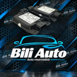Radar sensor Opel Insignia B venstre og højre 84186472 84129136
