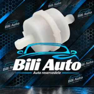 Filter til luftkompressor BMW 5 F11 F10 GT F07 7 F01 E60 E61 37106793778