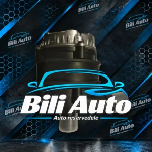 Vandpumpe Maserati Quattroporte Ghibli Levante 67000.5347
