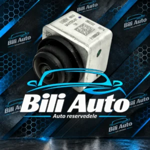 Parkeringskamera 360 BMW 1 F70 2 F74 F78 G45 5 G60 i5 G61 A47225