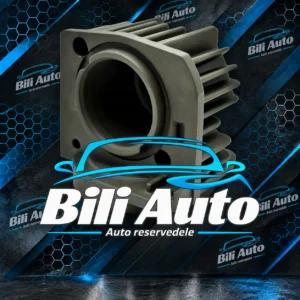 Cylinder til kompressor Audi A6 C6 Q7 BMW X5 E53 4F06.16005E