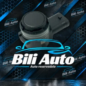 Parkeringssensor BMW X5 M F85 F86 X2 F39 Mini Cooper F54 F60 66209274427