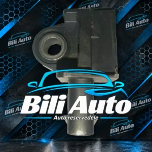 Stødsensor Mercedes C W205 E W213 S W222 A2139051300