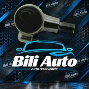 Tap til ABC-støddæmper Mercedes S-klasse W221 CL W216 C216 A2213206113