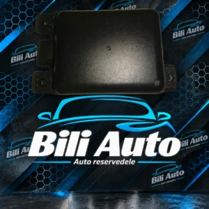 Radar sensor Opel Insignia B 84129137 venstre