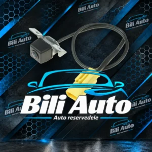 Bakkamera Hyundai ix20 ix35 Tucson Santa Fe Kia Sorento 957902S011