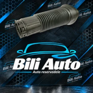 Støvmanchet for luftfjederben for Audi A8 D3 4E0.616.039