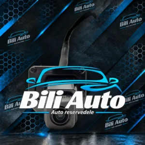 Bakkamera Honda CR-V IV HR-V 39530-T0A-A212-M1