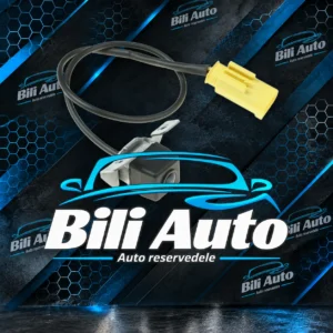 Bakkamera Hyundai Tucson ix35 Santa Fe 95790-2S012
