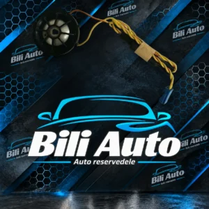 Diskanthøjttaler BMW G30 G31 G32 G11 G12 G20 65139362561