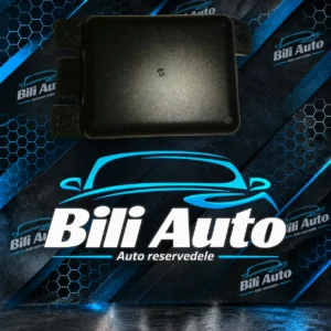 Radar sensor Opel Insignia B højre bag 84129136