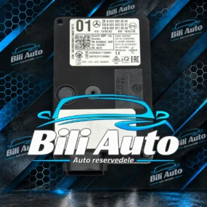 Radar sensor Mercedes AMG GT W190 C190 GLA W156 GLC W253 SLK