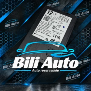 Radar modul Mercedes W213 GLE W167 C167 CLS C257 AMG GT C290 A0009054211