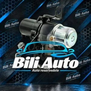 Luftkompressor Lexus LS460 XF40 LS600HL 2006-2017