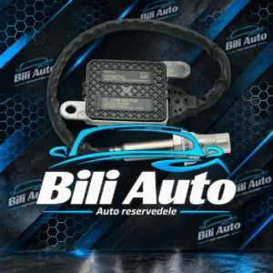 Nox-sensor Mercedes CLA W118 GLE W167 C W205 W213 W222 W447 Sprinter