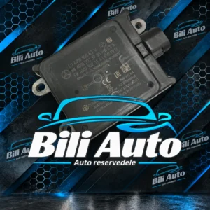 Radar Distronic Mercedes A0009006314