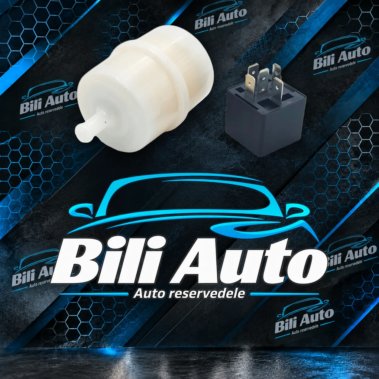 Luftkompressor Mercedes W212 CLS W218 C218 X218 - Billede 6