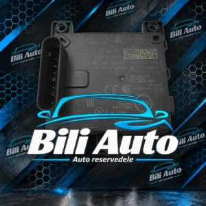 Radar for Audi Volkswagen Seat 5WA907572
