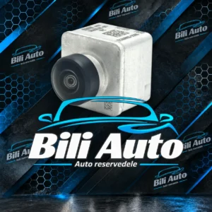 Bakkamera BMW X1 U11 U12 X2 U10 X3 G45 G48 F70 F74 F78 U06