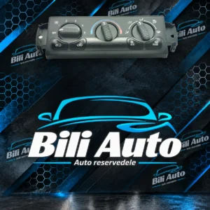 Klimapanel Chevrolet Suburban Silverado Tahoe GMC