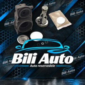 Reparationssæt luftkompressor Land Rover Range Rover Sport L320 AMK