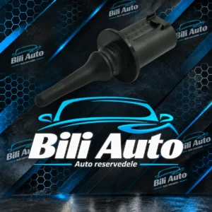 Temperatursensor udvendig Mercedes B W247 GLB X247 GLA H247 GLC W254