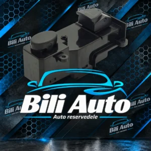 Rudekontakt Honda Civic 2005-2009 35760-SNA-A02