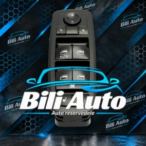Rudekontakt venstre Dodge Journey Nitro Jeep Cherokee KK