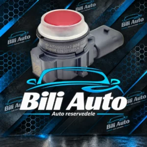 Parkeringssensor Mercedes A0009050342